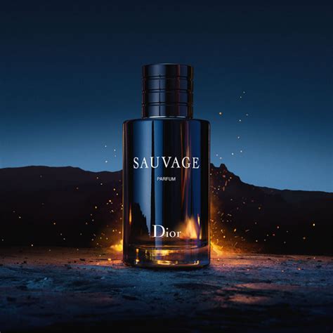 recharge parfum dior sauvage|dior sauvage cheapest price.